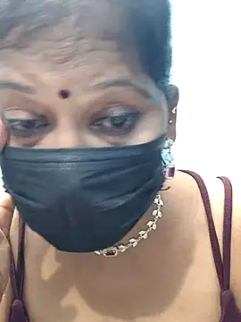 kathrina 96 online show from 01-19-25, 10:06