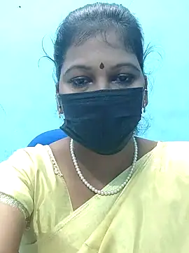 kathrina 96 online show from 01-20-25, 07:04