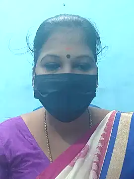 kathrina 96 online show from 01-22-25, 03:40