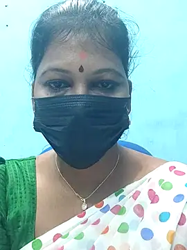 kathrina 96 online show from 01-23-25, 10:54