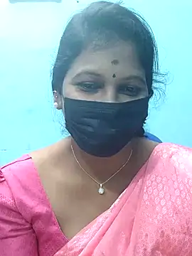 kathrina 96 online show from 01-24-25, 07:49