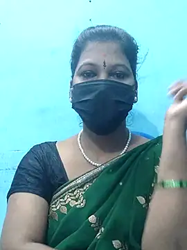 kathrina 96 online show from 01-27-25, 04:43