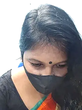 kathrina 96 online show from 02-02-25, 11:00