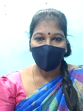 kathrina 96 online show from 02-08-25, 04:04