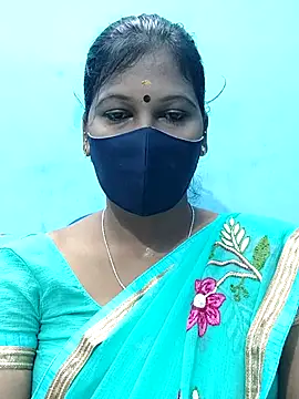 kathrina 96 online show from 02-12-25, 05:37