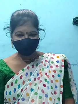 kathrina 96 online show from 02-14-25, 05:25