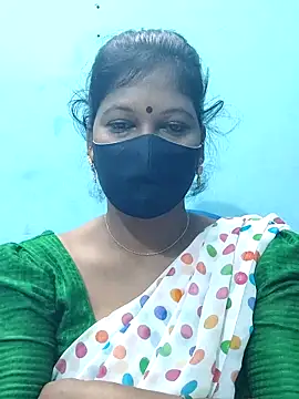 kathrina 96 online show from 02-15-25, 12:26