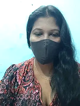 kathrina 96 online show from 03-01-25, 06:43