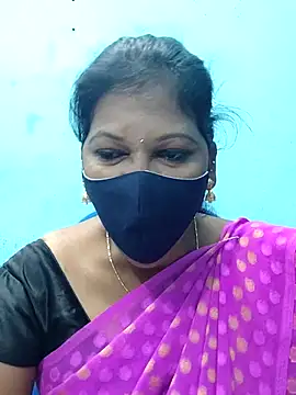 kathrina 96 online show from 03-02-25, 08:50