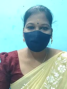 kathrina 96 online show from 03-03-25, 04:24