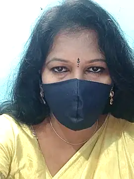 kathrina 96 online show from 03-11-25, 05:02