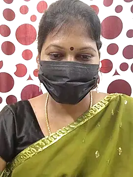 kathrina 96 online show from 03-16-25, 07:37