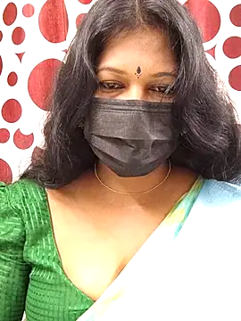 kathrina 96 online show from 03-21-25, 04:28