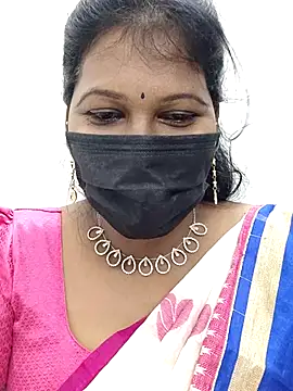 kathrina 96 online show from 03-22-25, 03:42