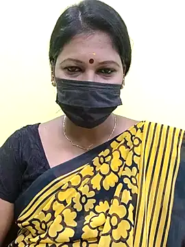 kathrina 96 online show from 09-21-25, 04:19