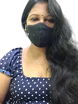 kathrina 96 online show from 09-26-25, 04:00