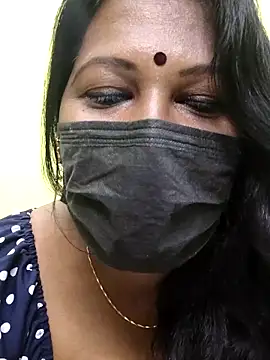 kathrina 96 online show from 09-28-25, 02:22