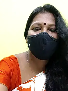 kathrina 96 online show from 10-03-25, 05:43