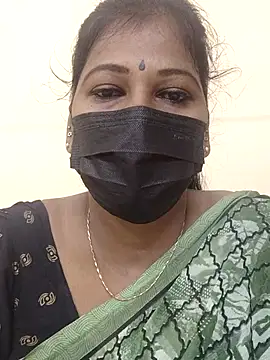 kathrina 96 online show from 10-16-25, 07:09