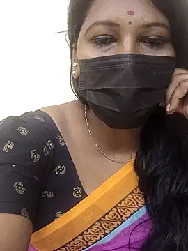 kathrina 96 online show from 10-16-25, 07:15