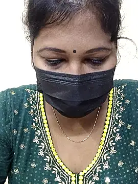 kathrina 96 online show from 10-19-25, 09:21