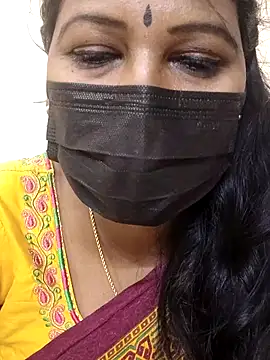 kathrina 96 online show from 10-24-25, 08:55