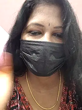 kathrina 96 online show from 10-31-25, 01:34