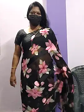 kathrina 96 online show from 11-05-25, 07:03