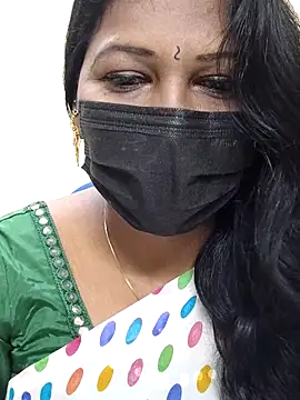 kathrina 96 online show from 12-15-25, 05:06