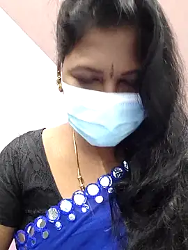 kathrina 96 online show from 12-21-25, 03:30