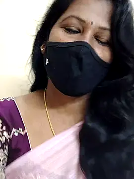 kathrina 96 online show from 03-03-26, 05:57