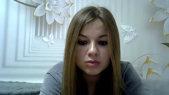 TinaFun4u online show from 12-13-24, 04:43