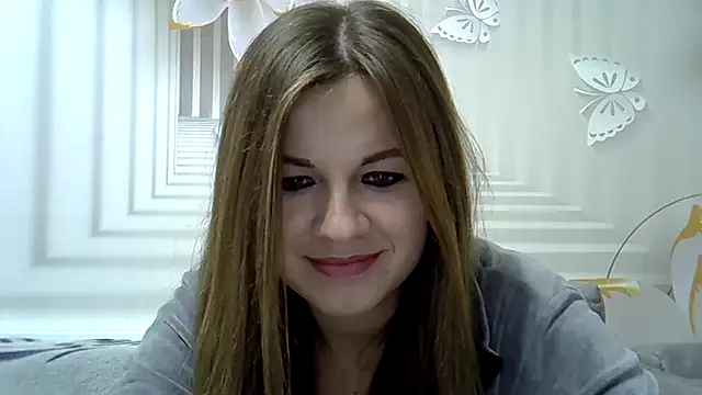 TinaFun4u online show from 12-28-24, 11:37