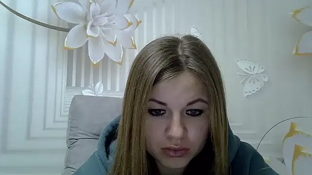 TinaFun4u online show from 02-13-25, 08:55