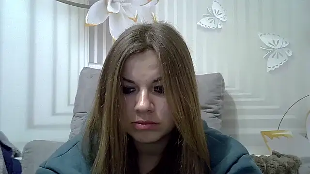 TinaFun4u online show from 02-21-25, 11:32