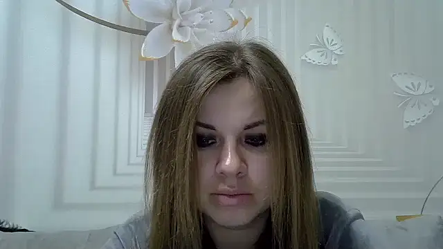 TinaFun4u online show from 03-06-25, 09:20