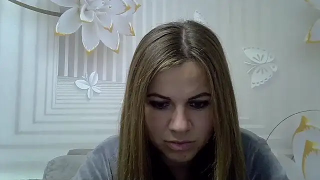 TinaFun4u online show from 11-22-25, 10:20