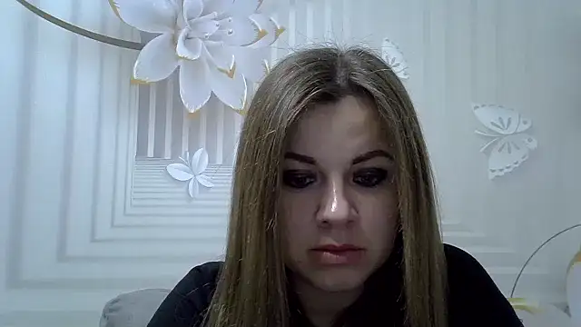 TinaFun4u online show from 01-09-26, 08:54