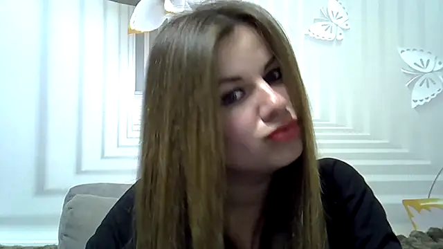 TinaFun4u online show from 02-05-26, 09:08