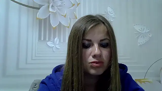 TinaFun4u online show from 05-16-26, 07:45