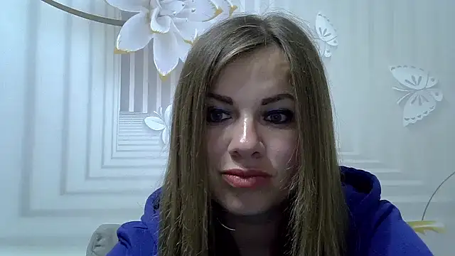 TinaFun4u online show from 05-16-26, 08:07