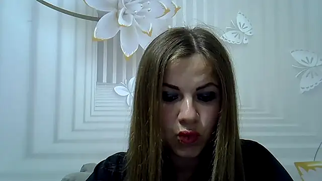 TinaFun4u online show from 05-21-26, 10:17