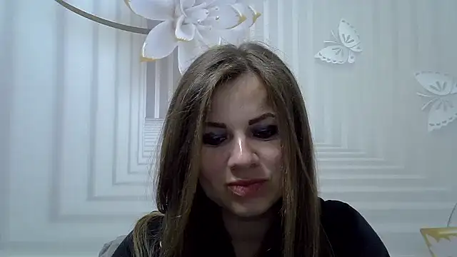 TinaFun4u online show from 05-22-26, 08:14