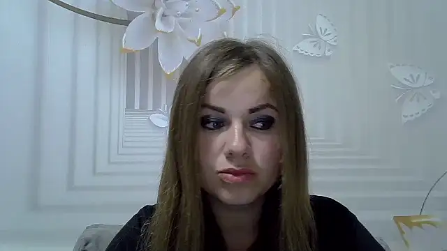 TinaFun4u online show from 05-29-26, 08:07