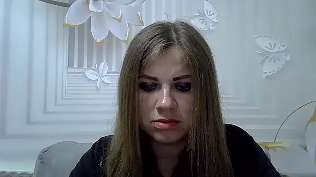 Snapshot of TinaFun4u chatting on 06-13-26, 08:40 TinaFun4u online show from 06-13-26, 08:40