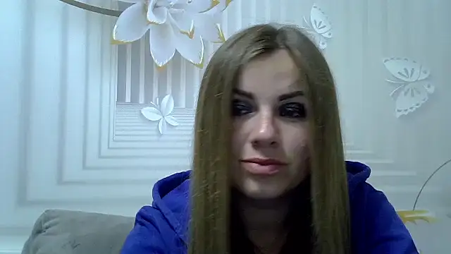 Snapshot of TinaFun4u chatting on 06-15-26, 08:33 TinaFun4u online show from 06-15-26, 08:33