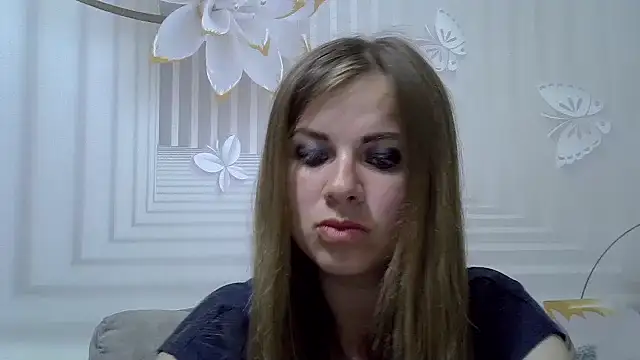 Snapshot of TinaFun4u chatting on 06-19-26, 08:45 TinaFun4u online show from 06-19-26, 08:45