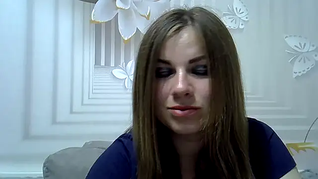 Snapshot of TinaFun4u chatting on 06-22-26, 08:17 TinaFun4u online show from 06-22-26, 08:17