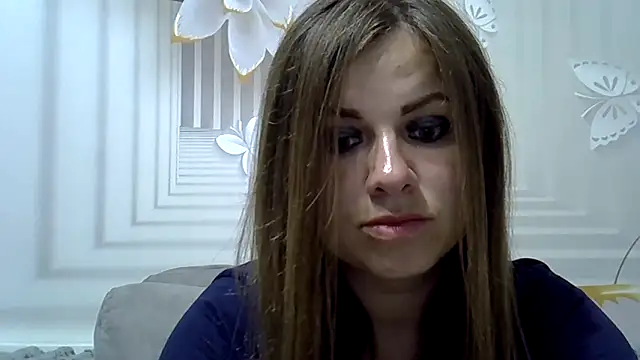 Snapshot of TinaFun4u chatting on 06-28-26, 08:48 TinaFun4u online show from 06-28-26, 08:48