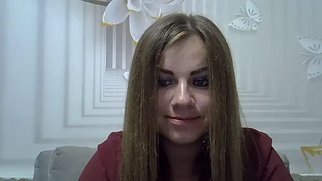 Snapshot of TinaFun4u chatting on 07-07-26, 09:30 TinaFun4u online show from 07-07-26, 09:30